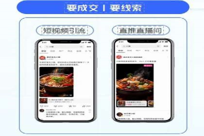 SEM代运营案例分析：提升广告效果